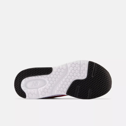 New Balance Preschool Dynasoft 545 Bungee Lace (Ps)