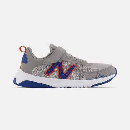 New Balance Preschool Dynasoft 545 (Ps)