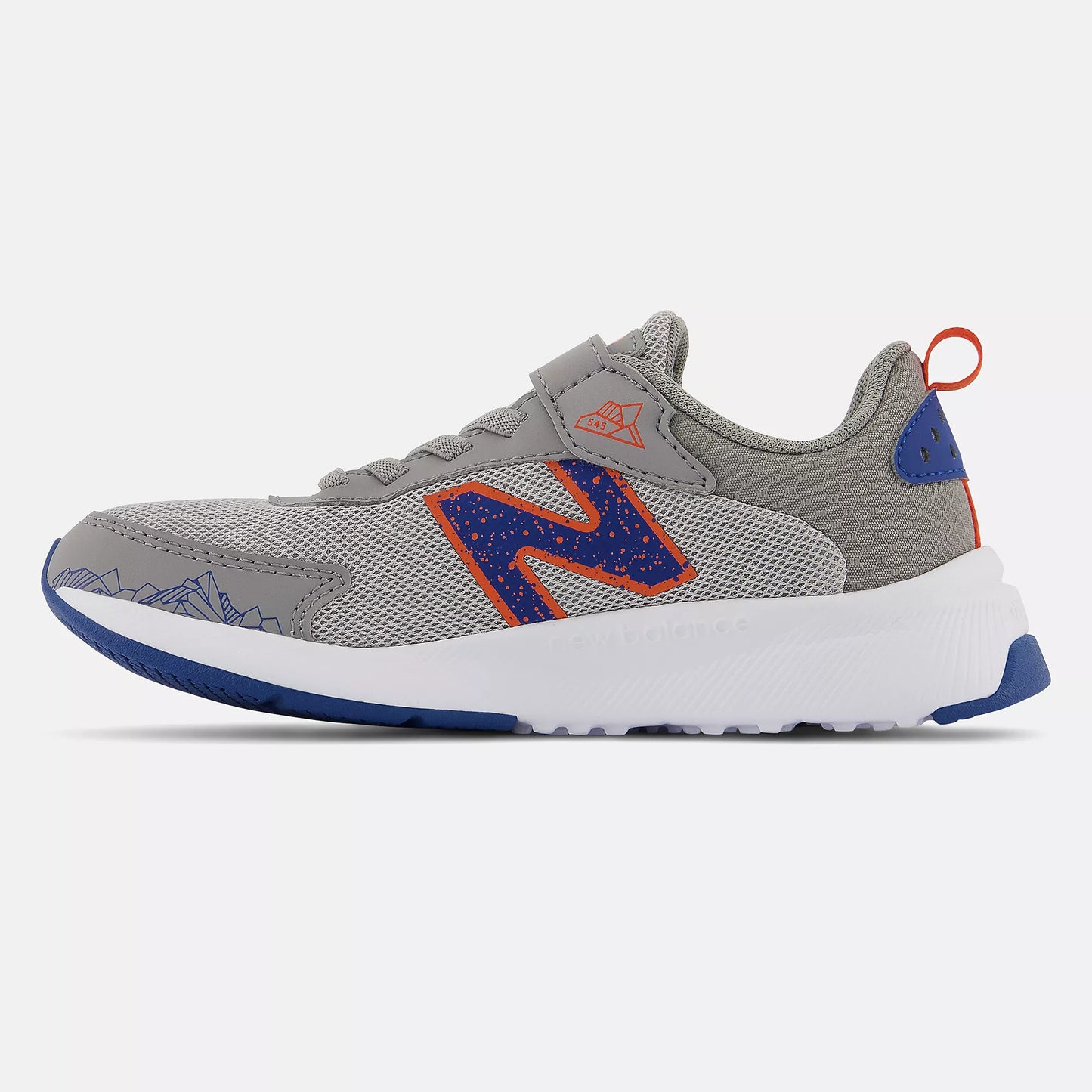 New Balance Preschool Dynasoft 545 (Ps)