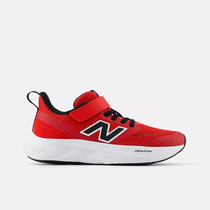New Balance Preschool 625 Hook & Loop (Ps) Wide