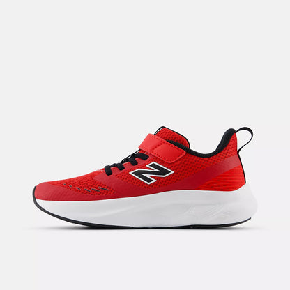 New Balance Preschool 625 Hook & Loop (Ps) Wide
