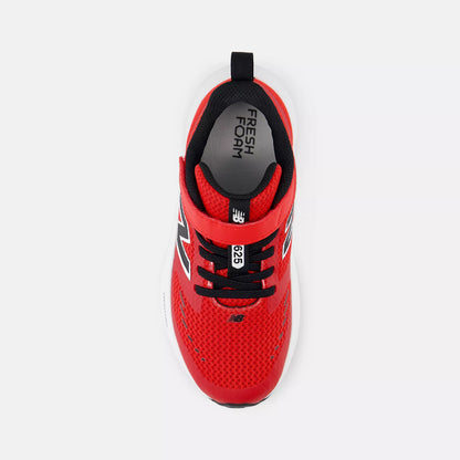 New Balance Preschool 625 Hook & Loop (Ps) Wide