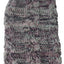 Light Grey, Dark Grey and Pink