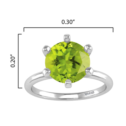 Green-
