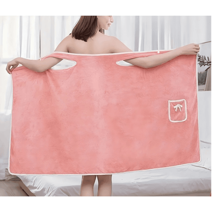 Light Pink-