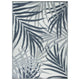 6068 Navy