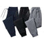 3PMZBLACK/CHARCOAL/NAVY-