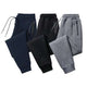 3PMZBLACK/CHARCOAL/NAVY-