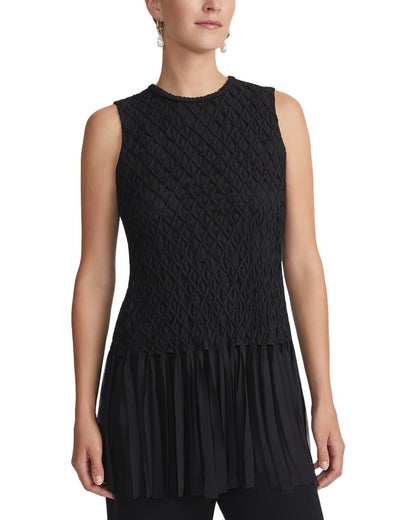 BLACK-
