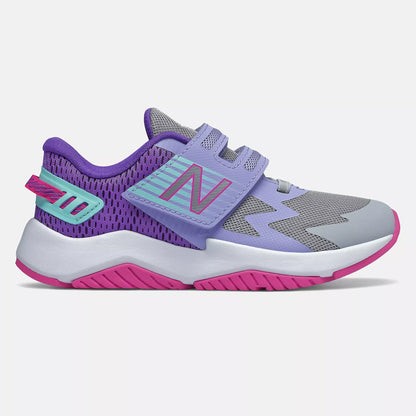 New Balance Preschool Rave Run V1 (Ps) Wide