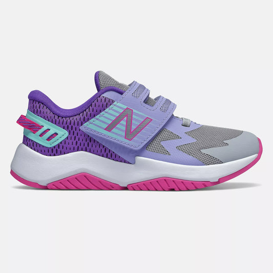 New Balance Preschool Rave Run V1 (Ps) Wide