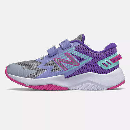 New Balance Preschool Rave Run V1 (Ps) Wide