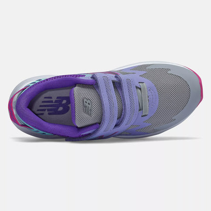 New Balance Preschool Rave Run V1 (Ps) Wide