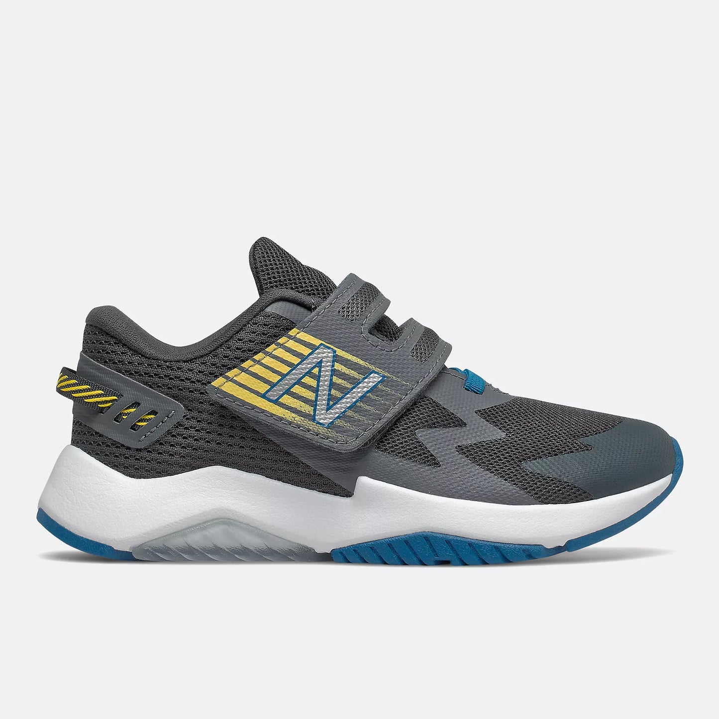 New Balance Preschool Rave Run P (Td)