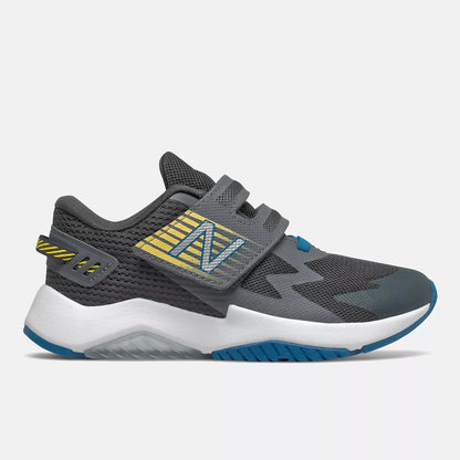 New Balance Preschool Rave Run P (Td)