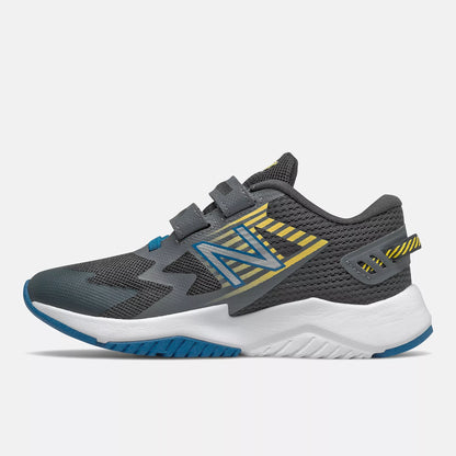New Balance Preschool Rave Run P (Td)