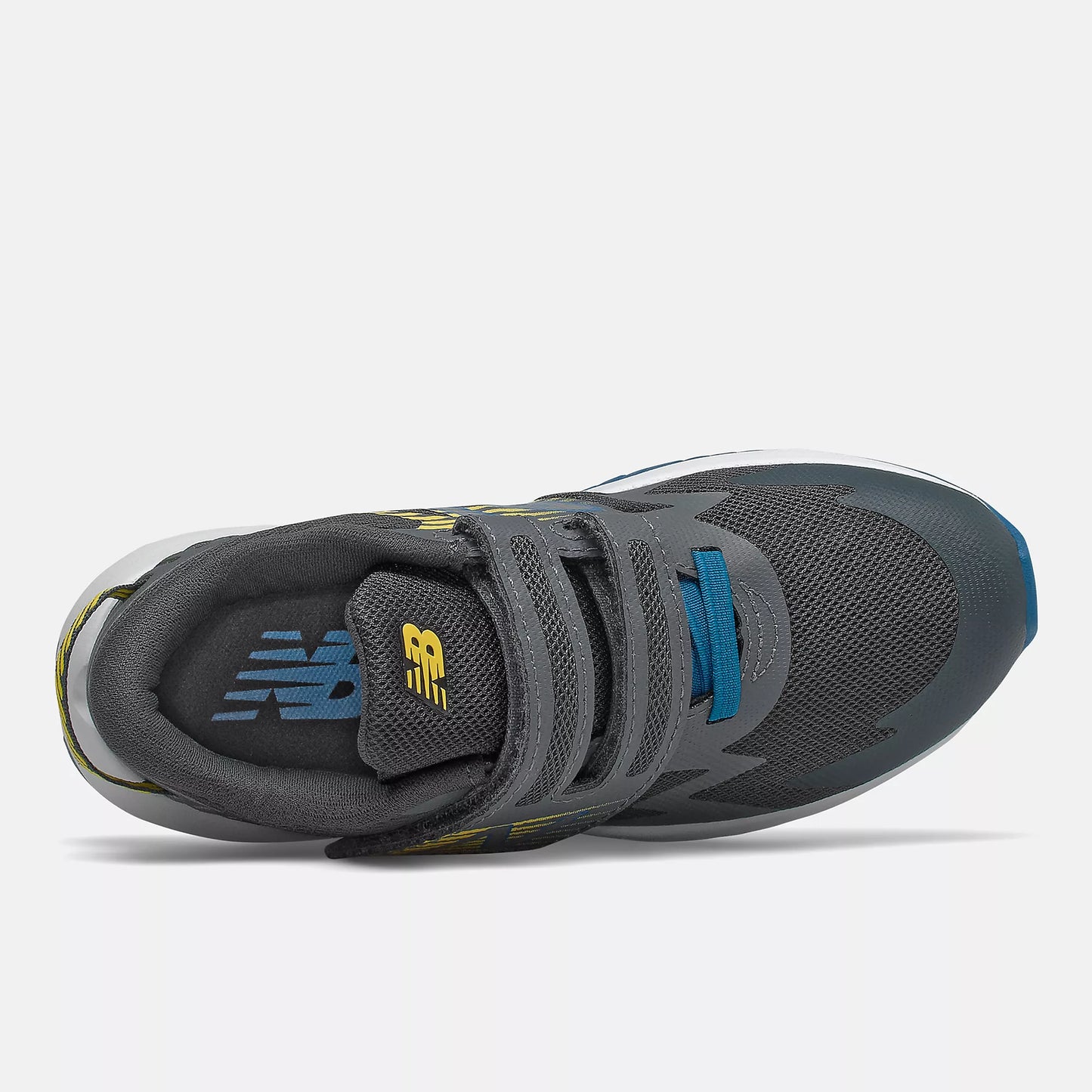 New Balance Preschool Rave Run P (Td)