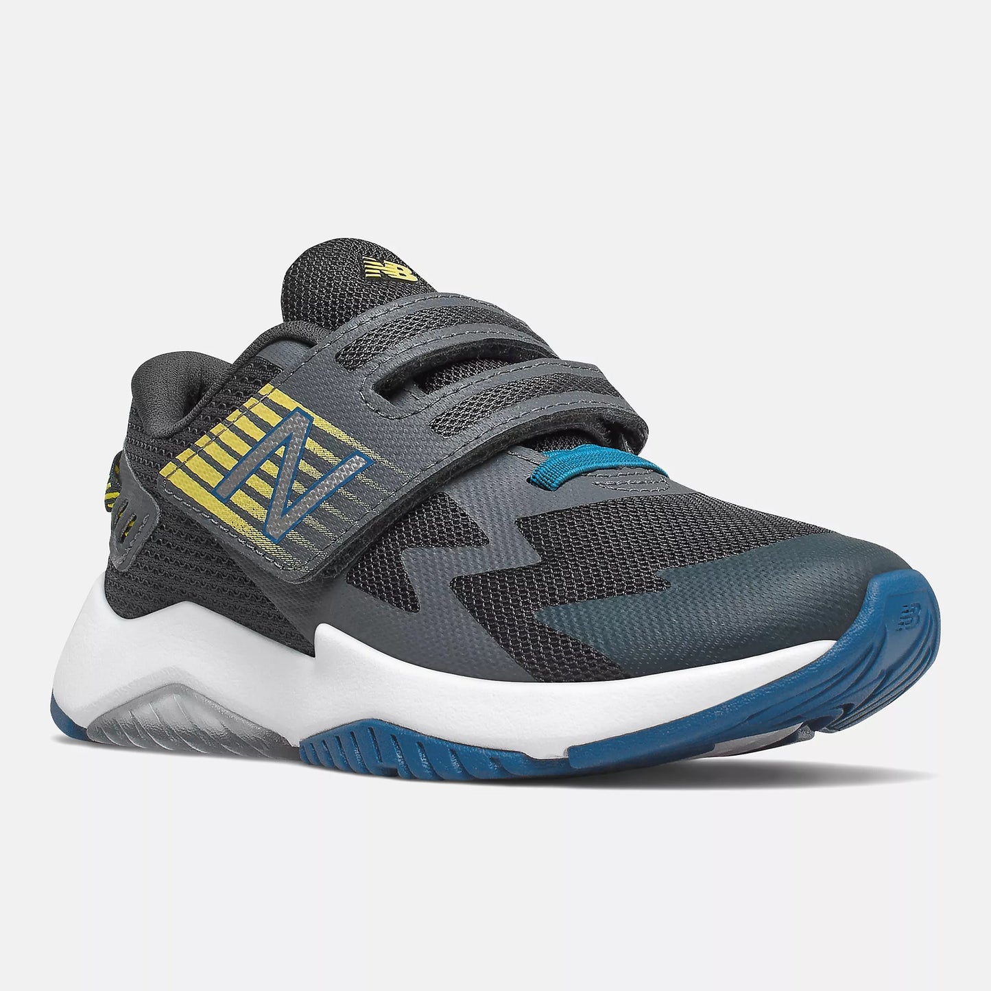 New Balance Preschool Rave Run P (Td)
