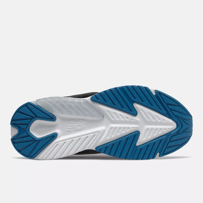 New Balance Preschool Rave Run P (Td)