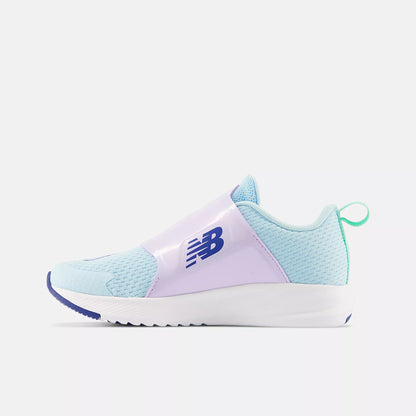 New Balance Preschool Fuelcore Reveal V3 Boa (Ps)