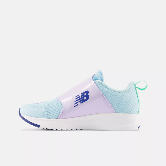 New Balance Preschool Fuelcore Reveal V3 Boa (Ps)