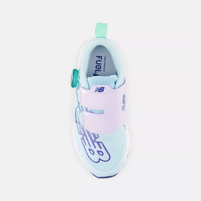 New Balance Preschool Fuelcore Reveal V3 Boa (Ps)