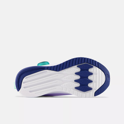 New Balance Preschool Fuelcore Reveal V3 Boa (Ps)