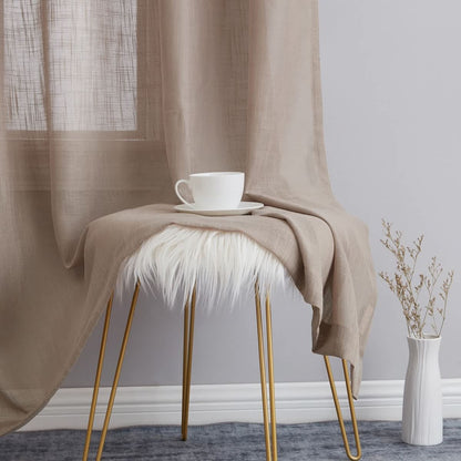 Taupe-