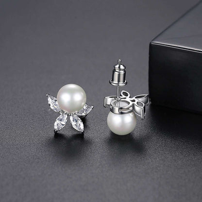 Metallic-