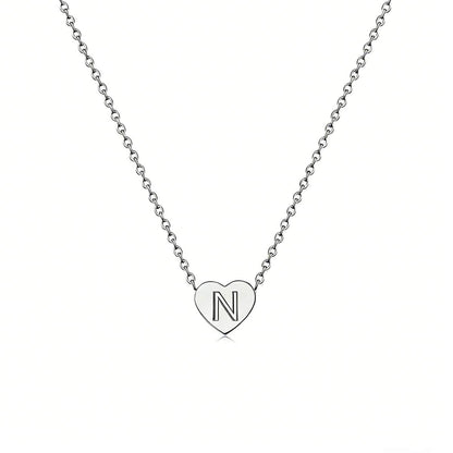 Silver-