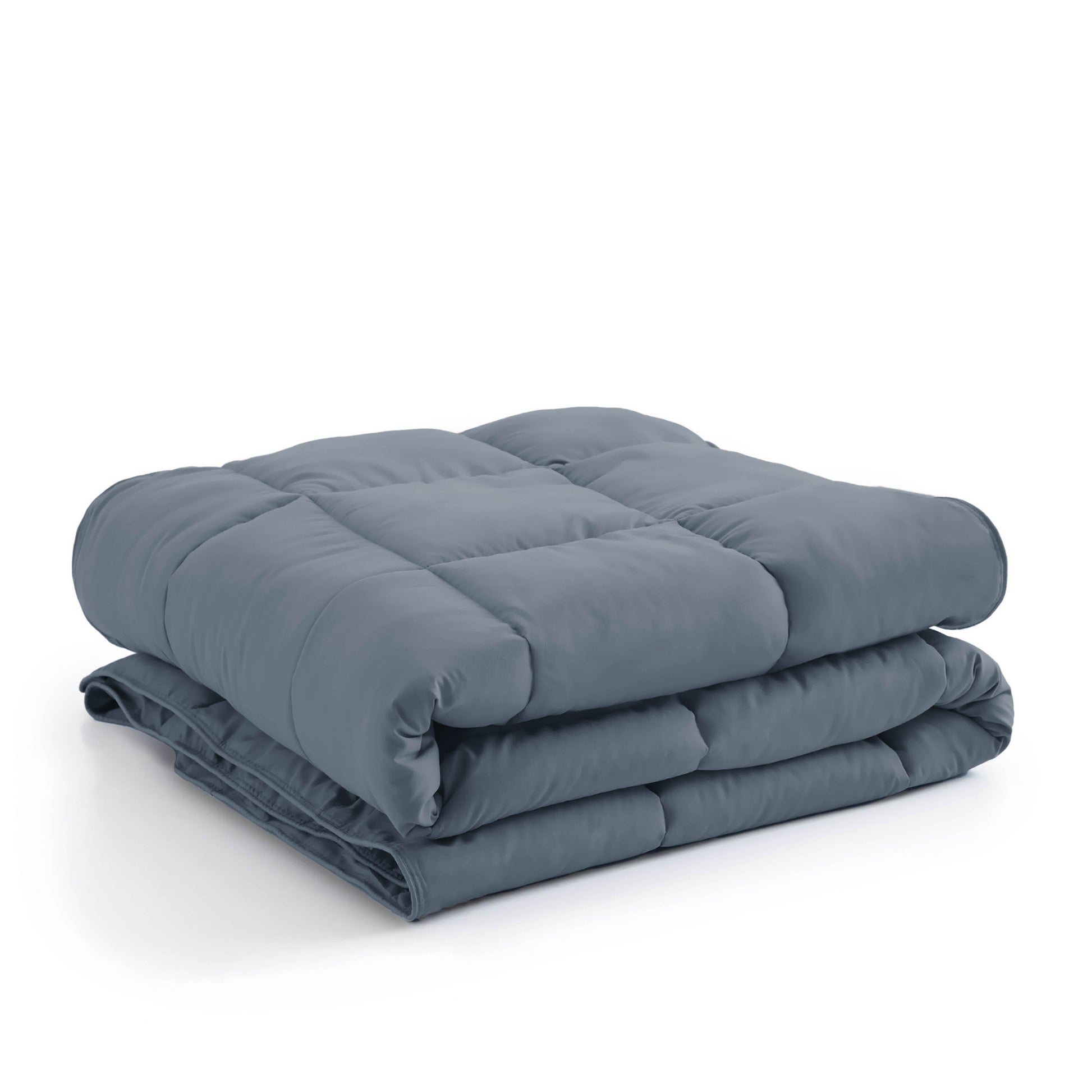 Slate Blue-