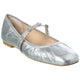 SLV Silver