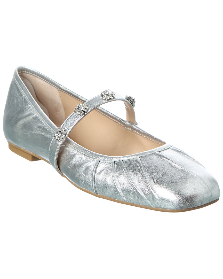 SLV Silver-