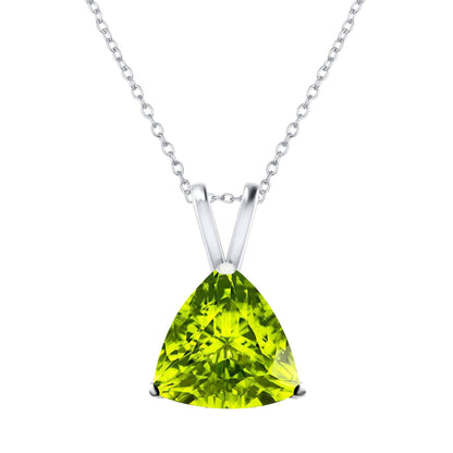 Green-
