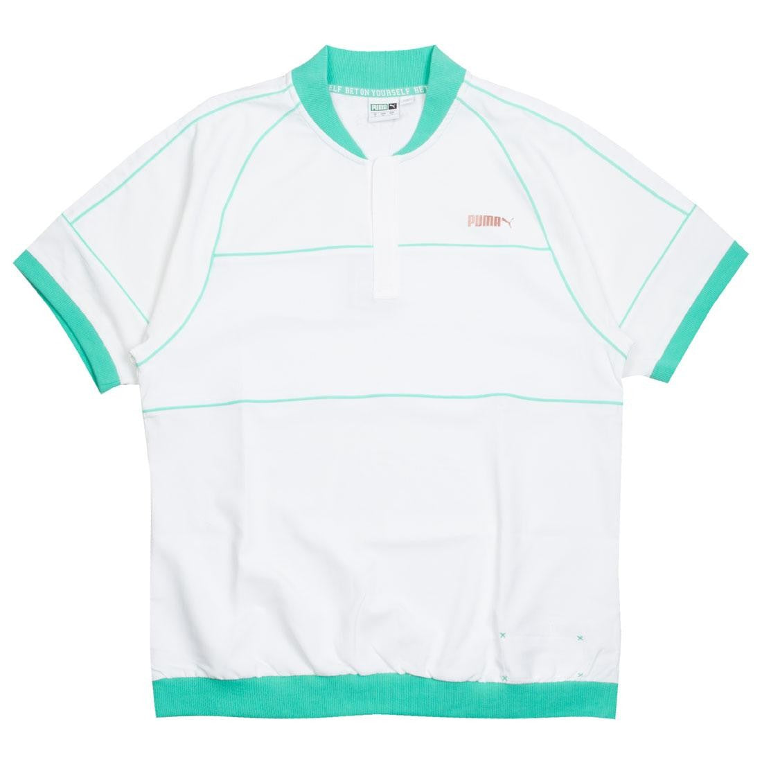 Puma Men's Cambridge Pullover