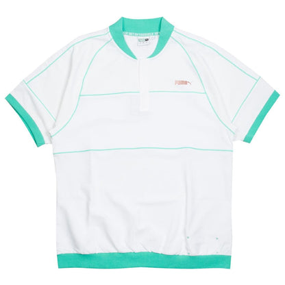 Puma Men's Cambridge Pullover
