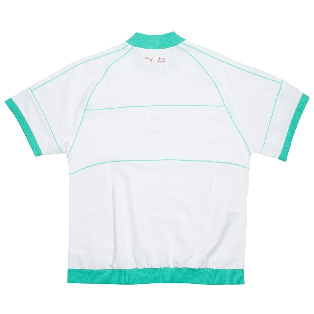 Puma Men's Cambridge Pullover