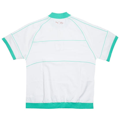 Puma Men's Cambridge Pullover