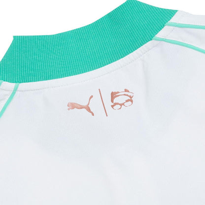 Puma Men's Cambridge Pullover