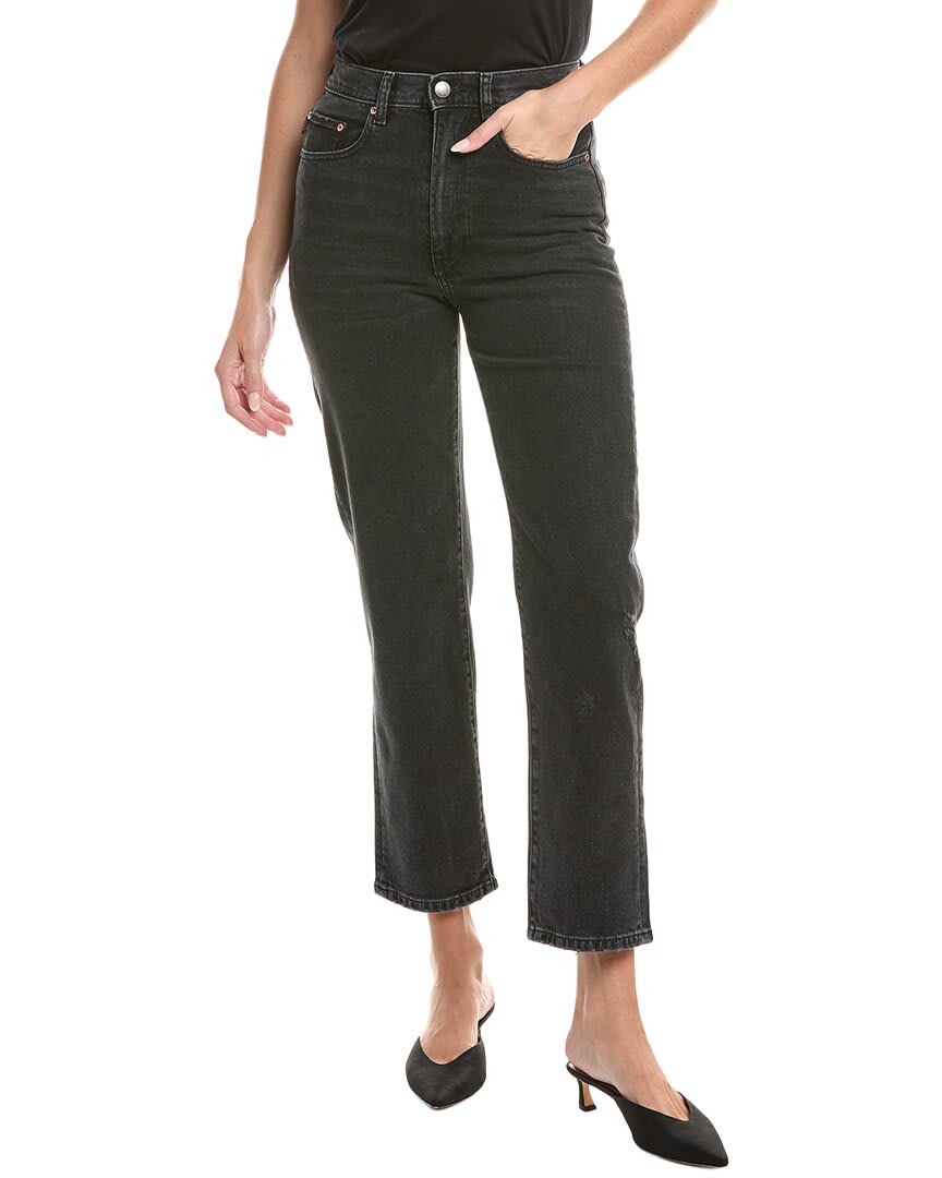 NIGHTSHADE-
