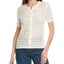 100-WHITE