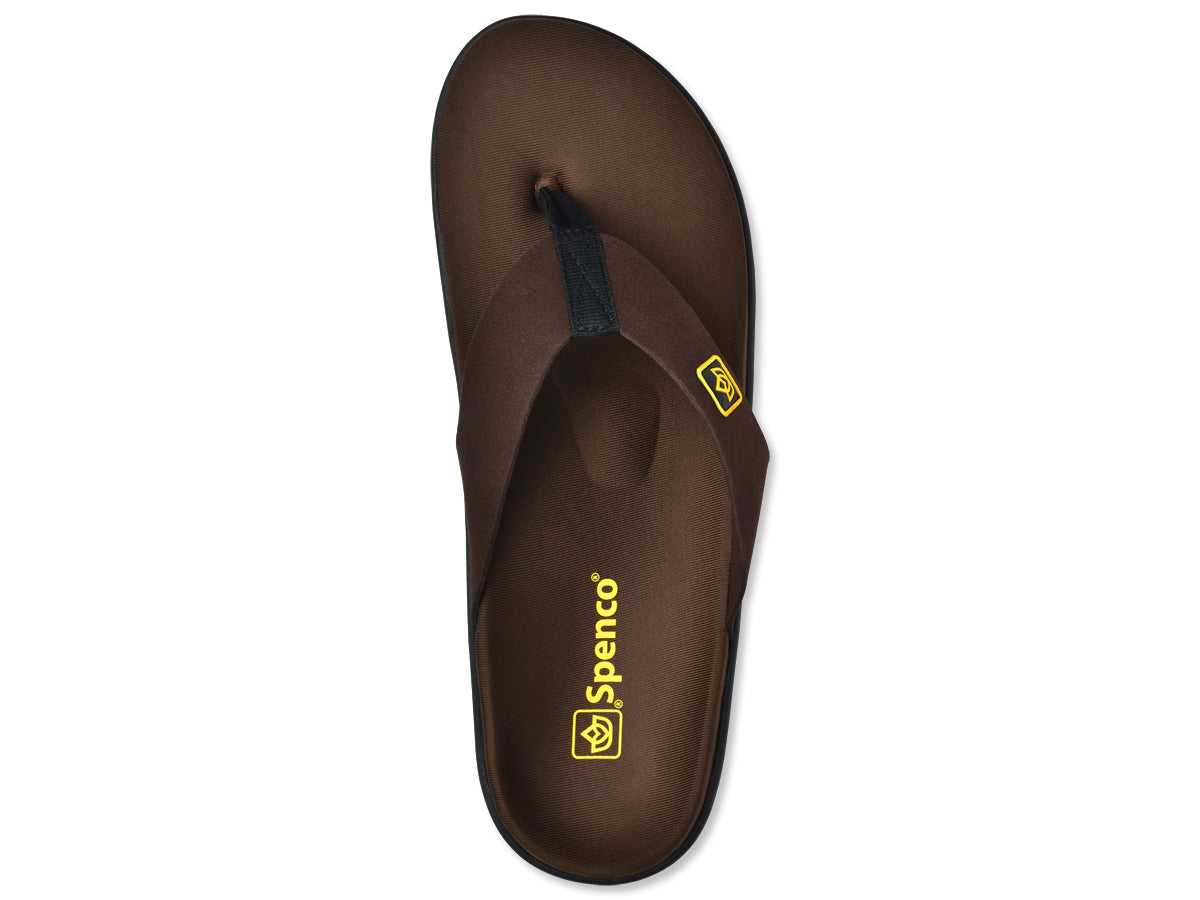 Chocolate-