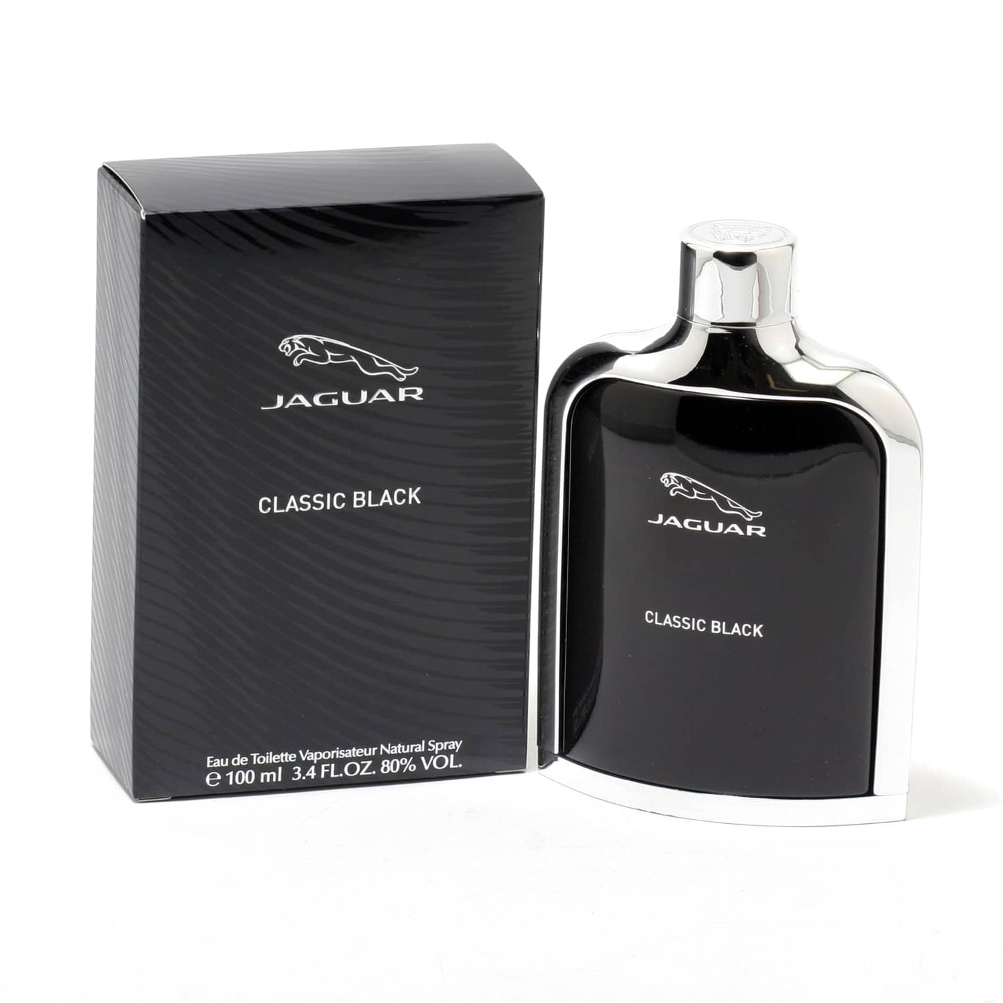 3.4 OZ-