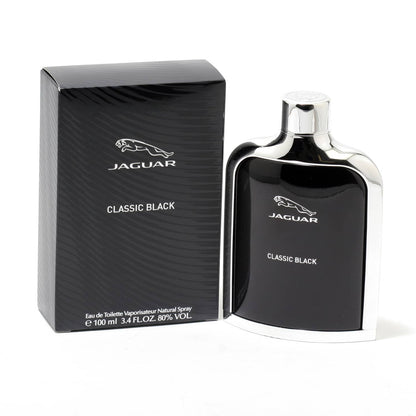 3.4 OZ-