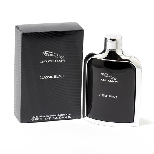 3.4 OZ-
