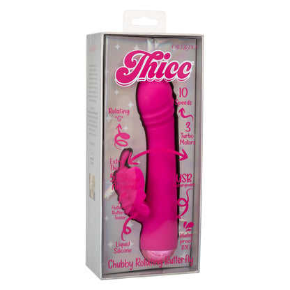 Pink-