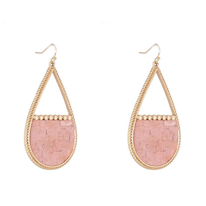 Pink-