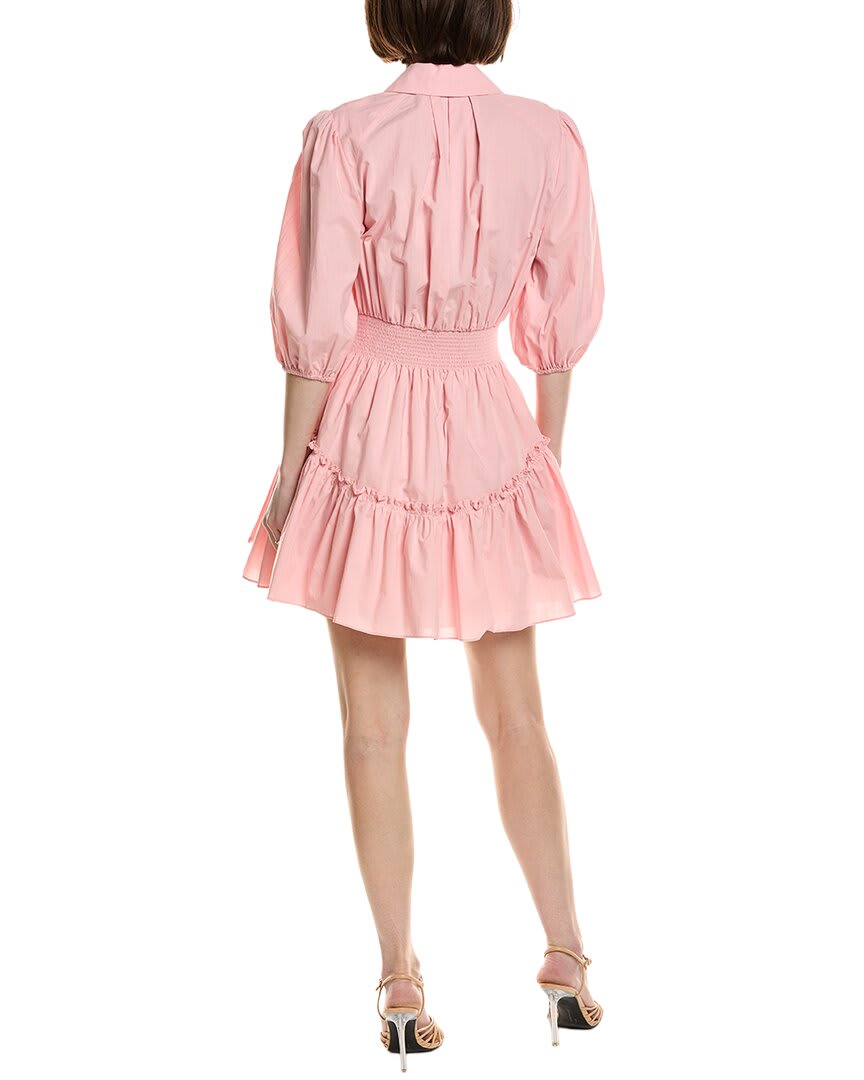 PINK-
