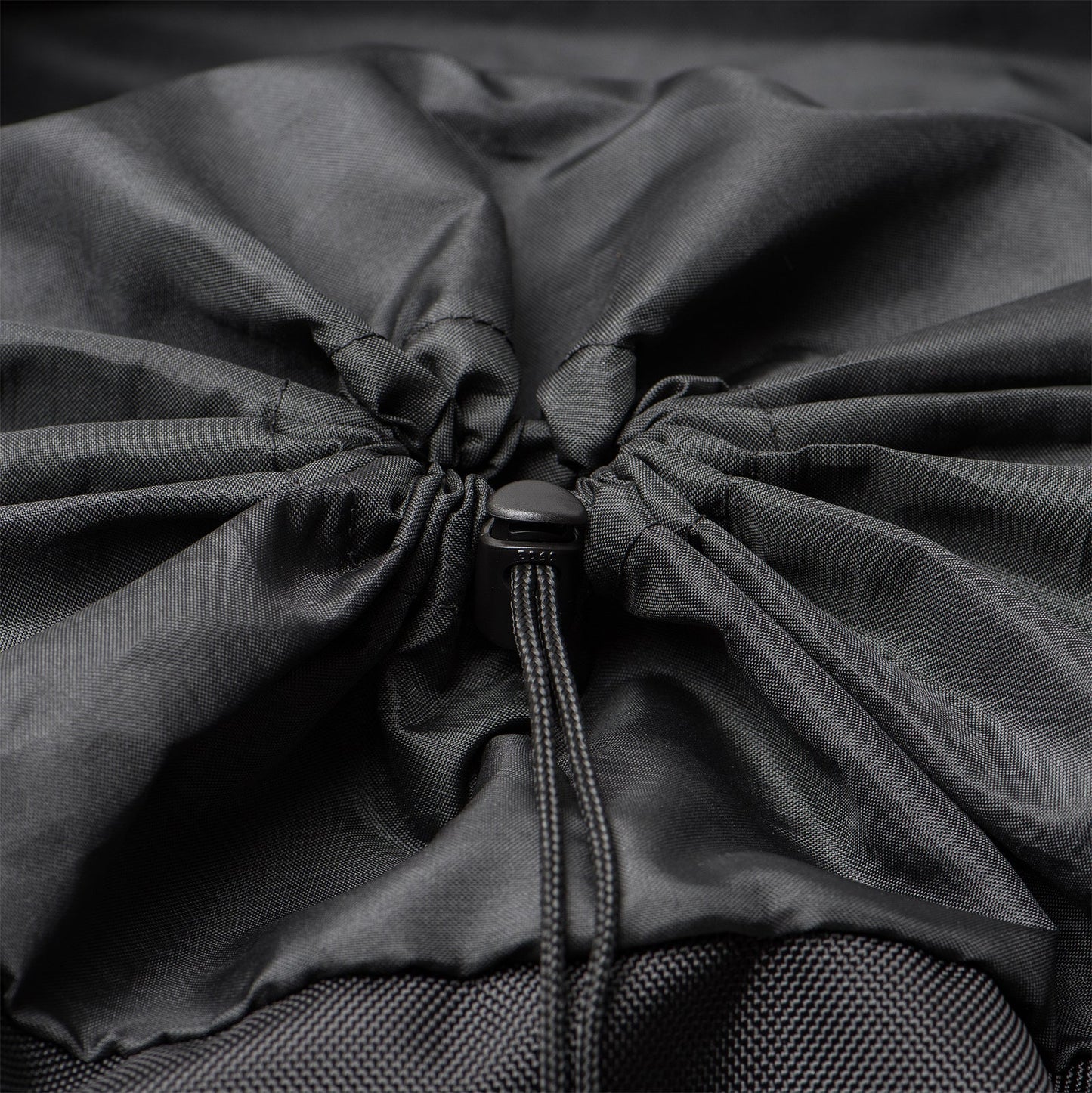 Men's Puma X Xo Backpack