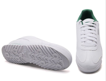 Puma Youth Roma Basic Jr